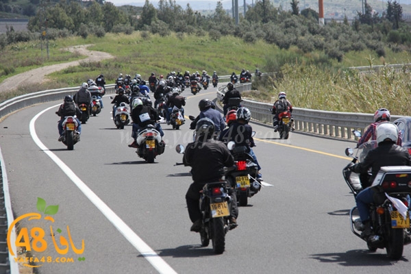 masira3j hasdj3 (53).JPG